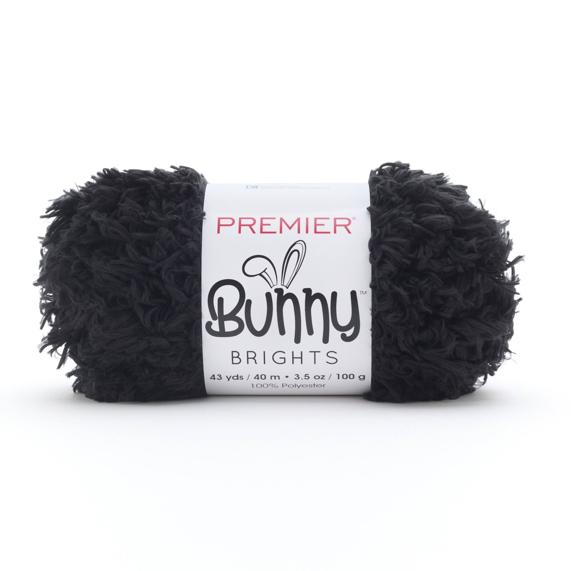 Premier® Bunny™ Brights Yarn